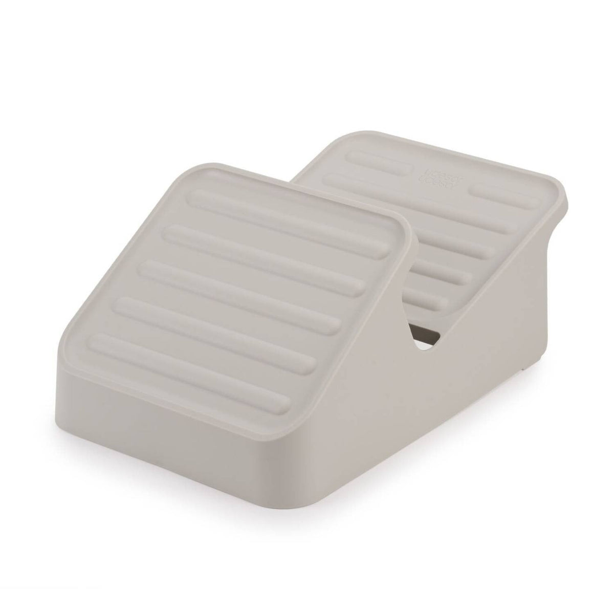 Joseph Joseph Tiered Shoe Storage