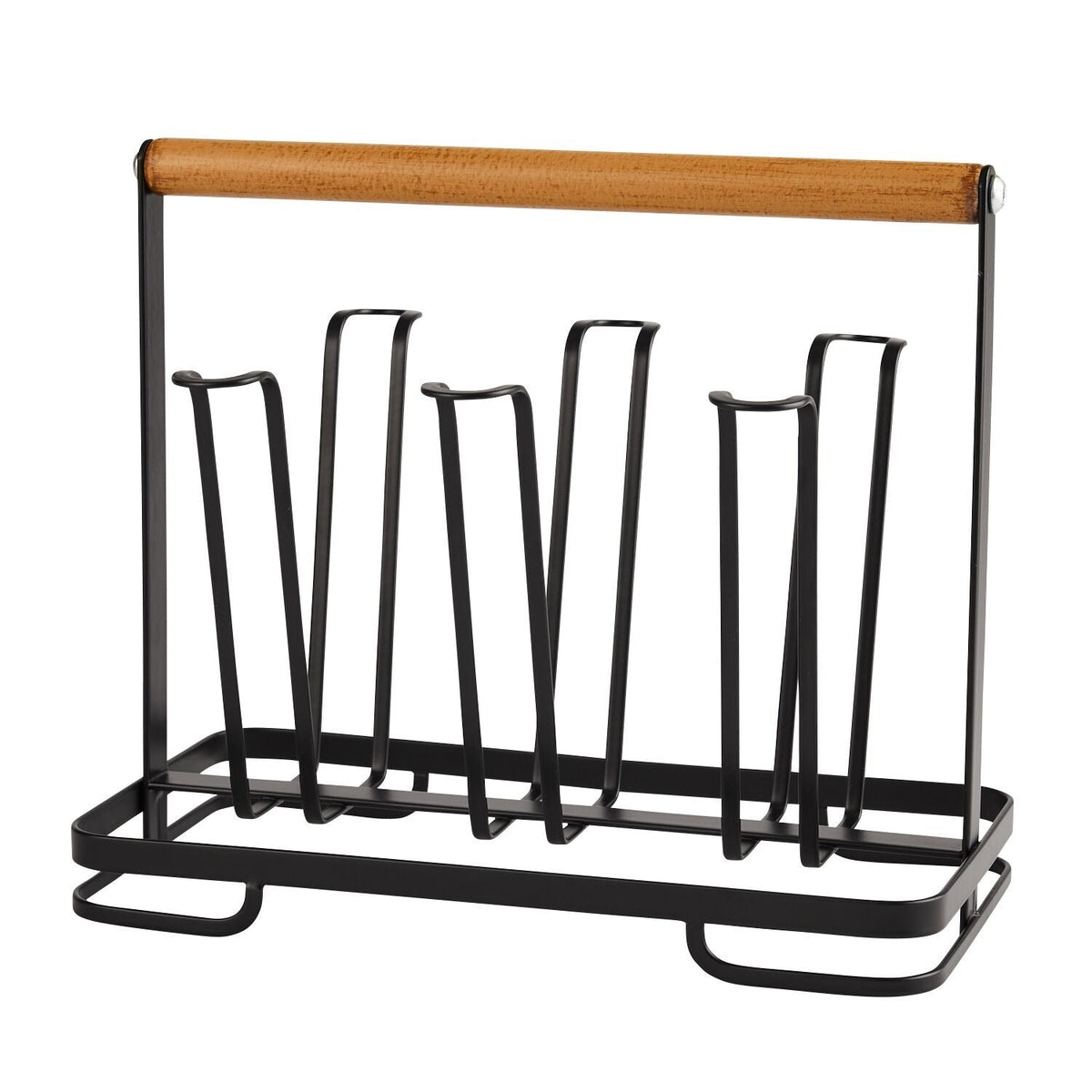 Lakeland Glass Drainer