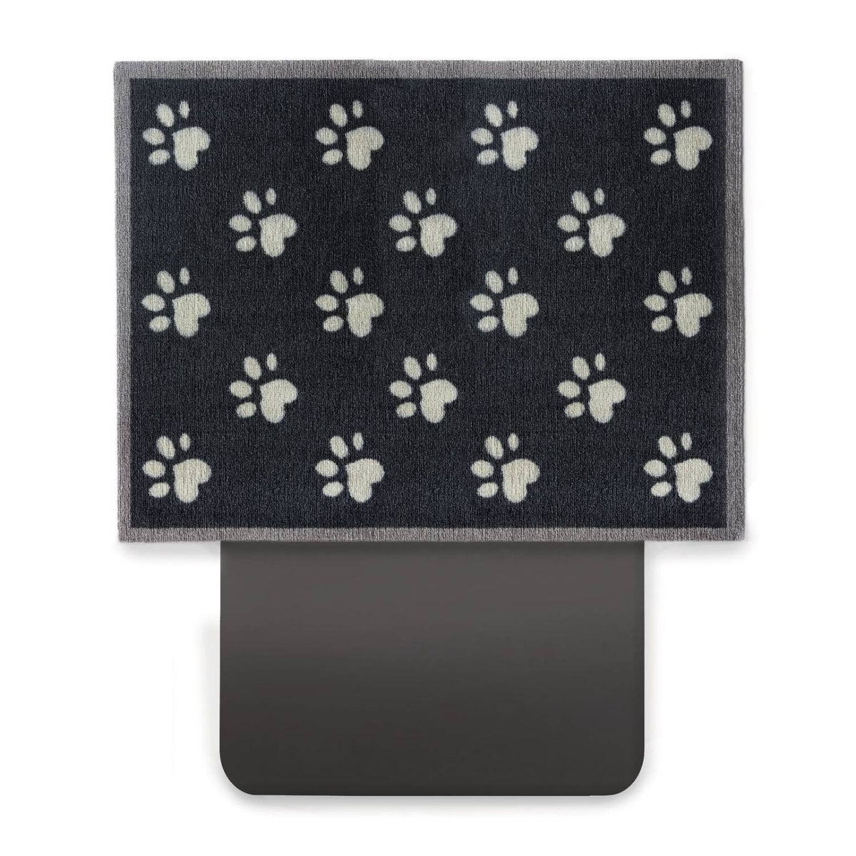 Howler & Scratch Car Mat And Boot Protector