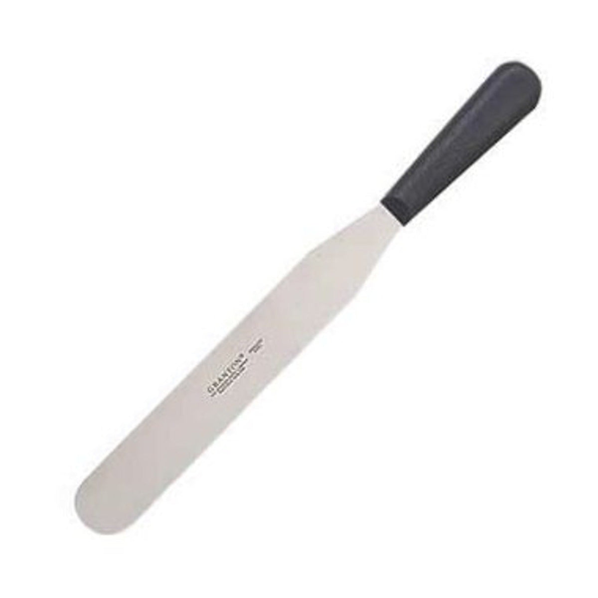 Stainless Steel Palette Knife 25cm Blade