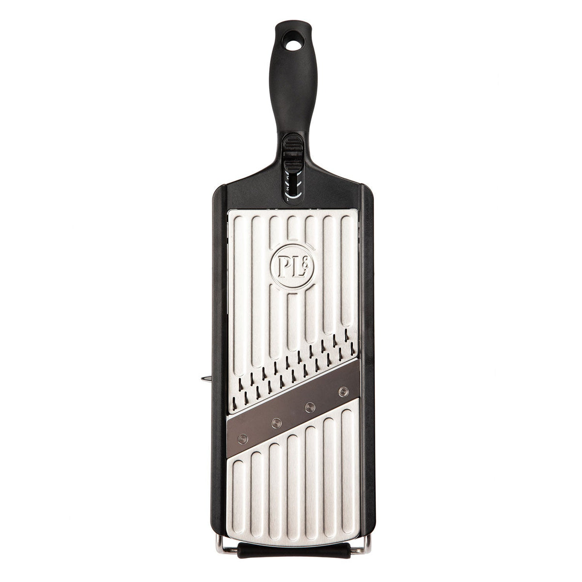 Gourmet Mandoline Slicer
