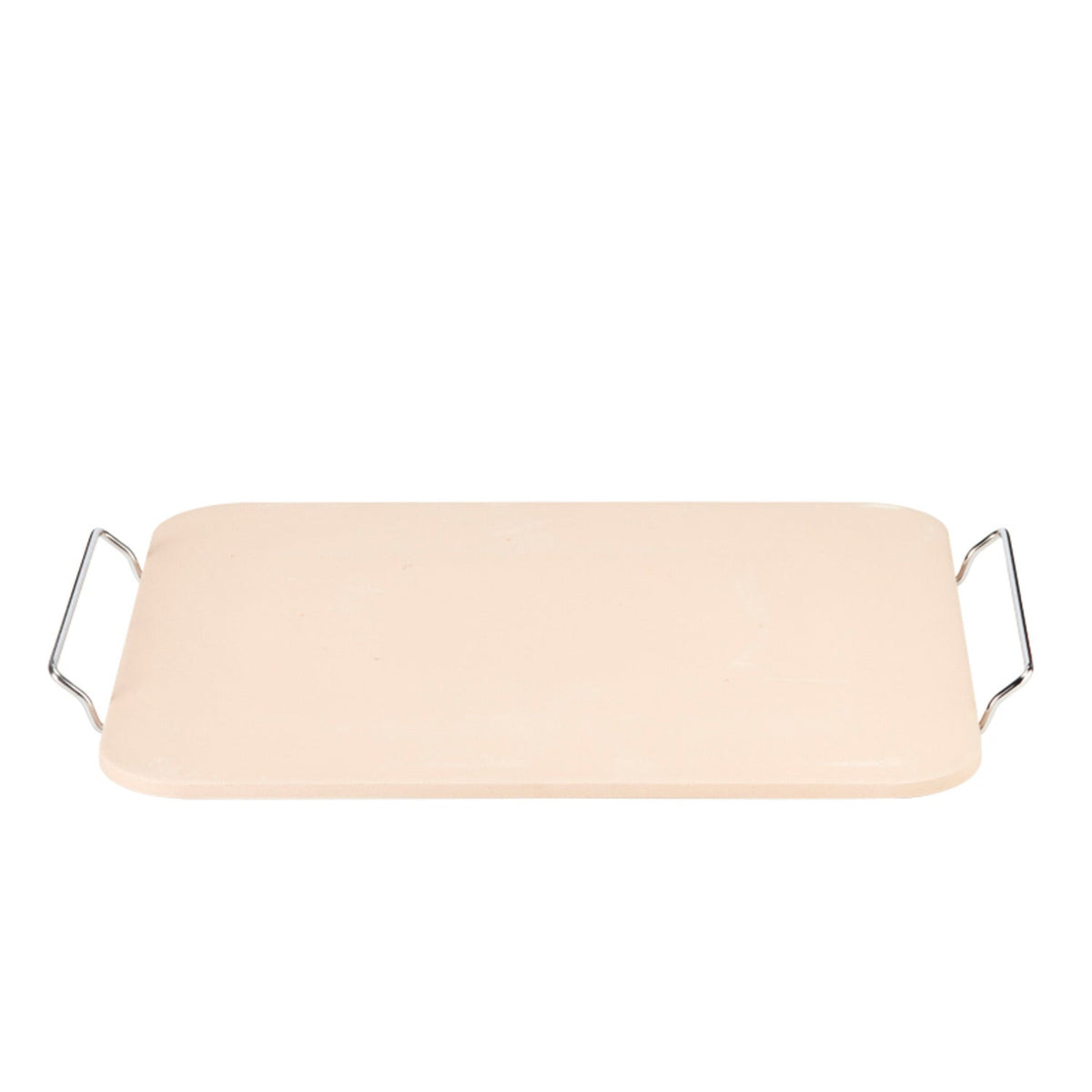 Rectangular Baking Stone