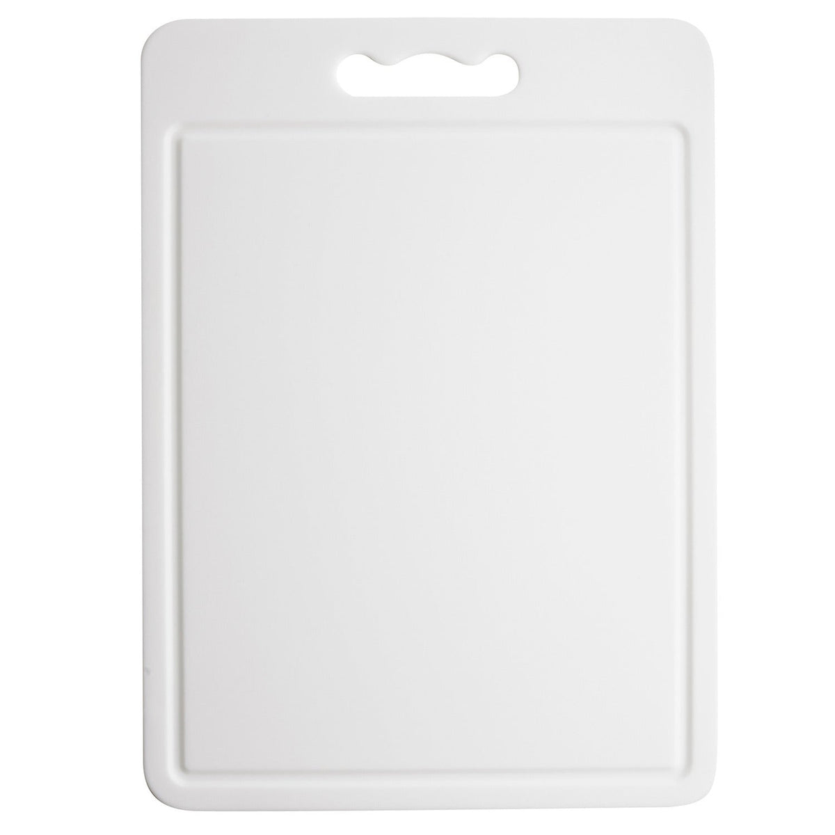 Lakeland Cutting Board