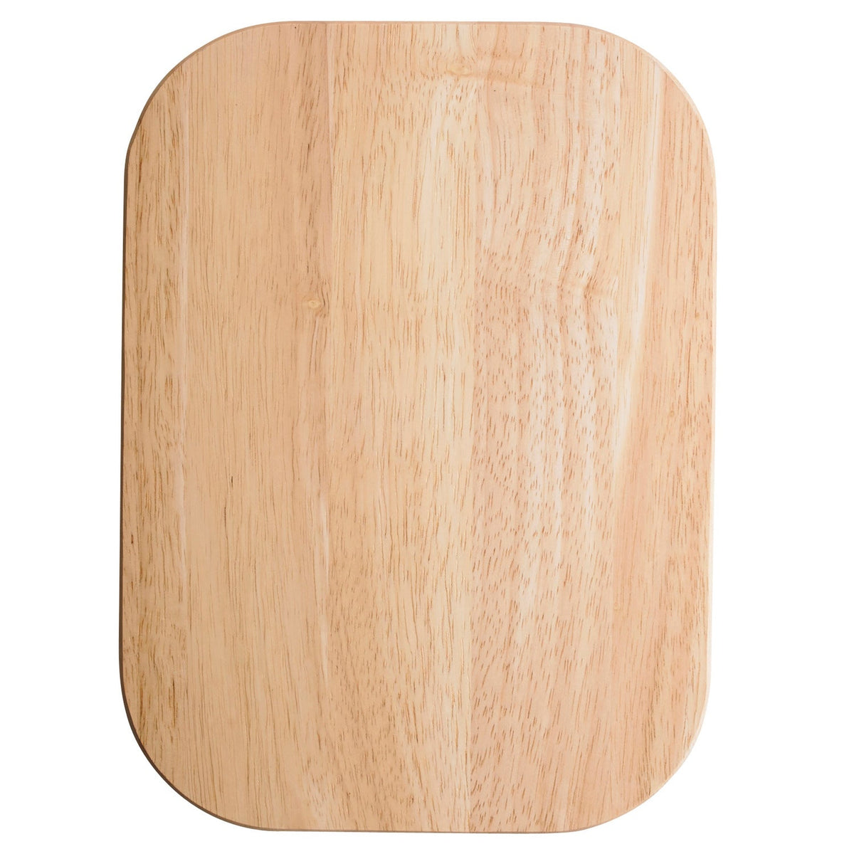 Lakeland Small Hevea Chopping Board