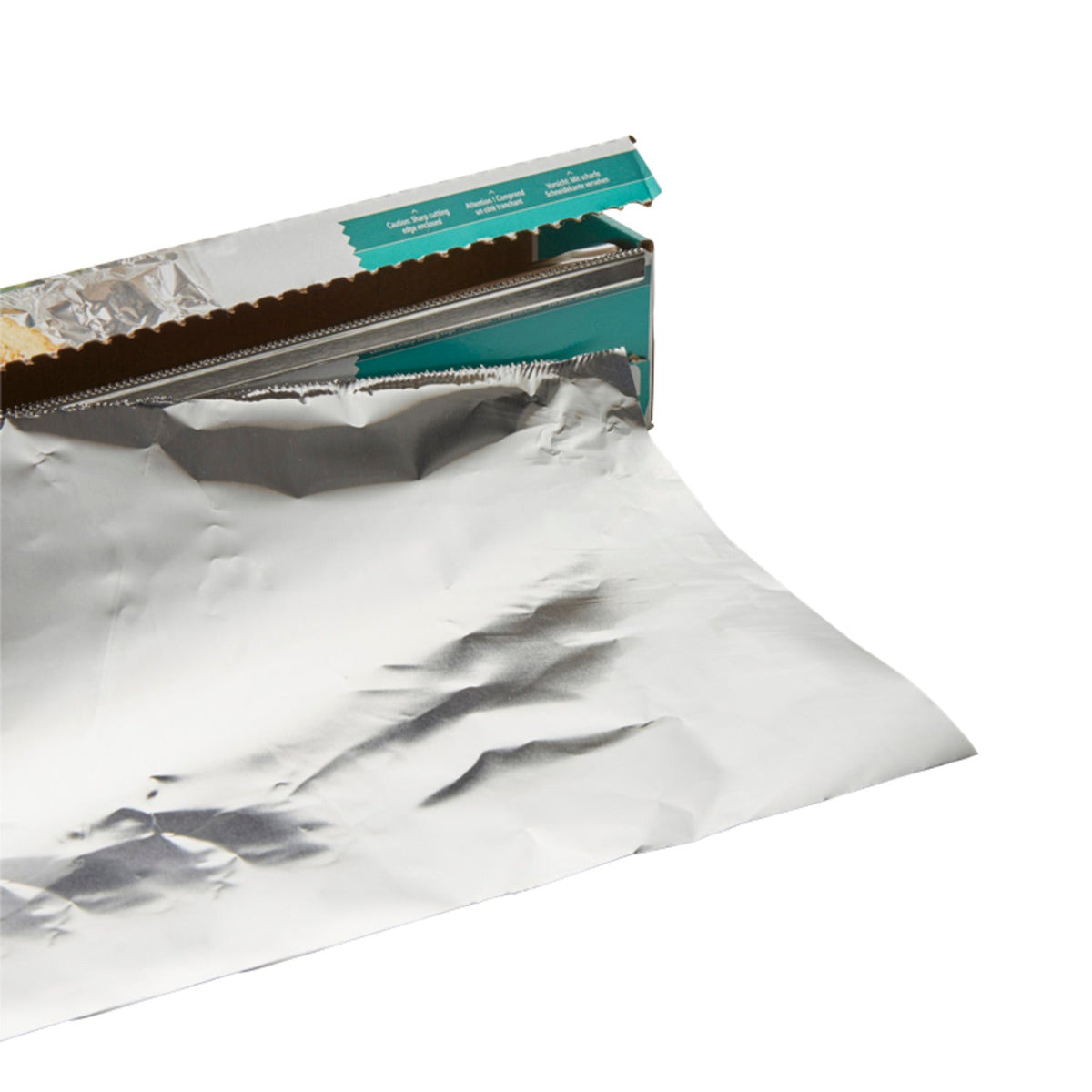 Lakeland Strong Foil 50cm x 25m