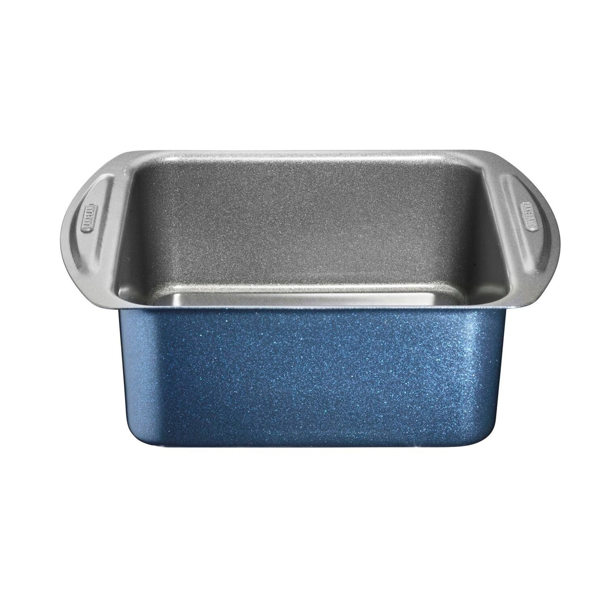 Lakeland Loose Based Deep Square 18cm Cake Tin