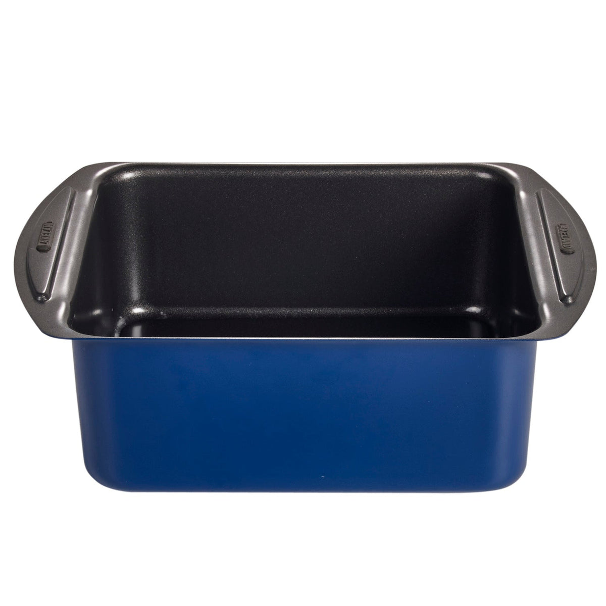 Lakeland Loose Based Deep Square 23cm Cake Tin