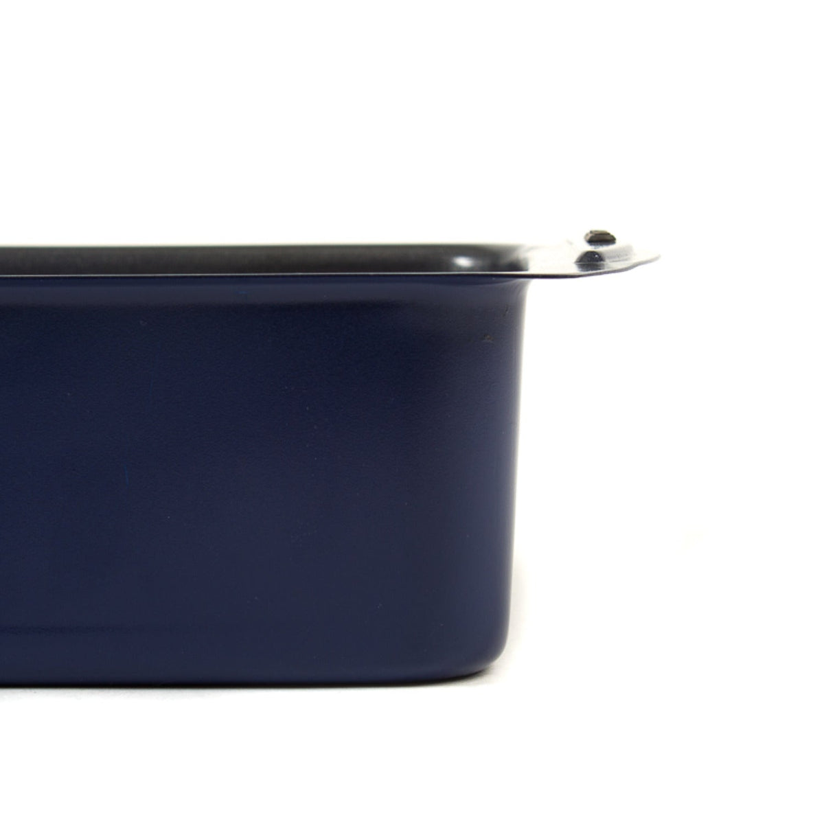 Lakeland Loose Based Deep Square 23cm Cake Tin