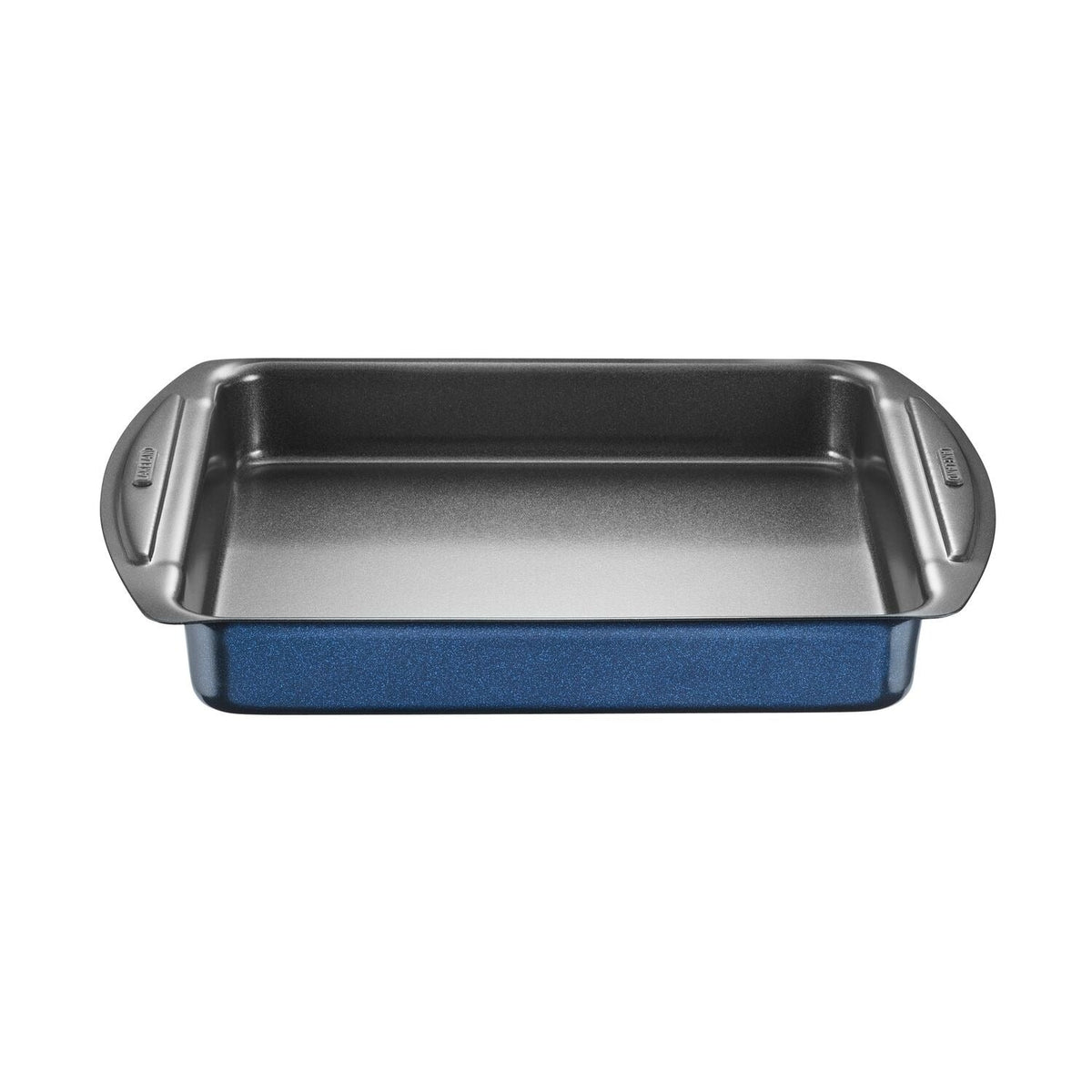 Lakeland Square Roasting Tin