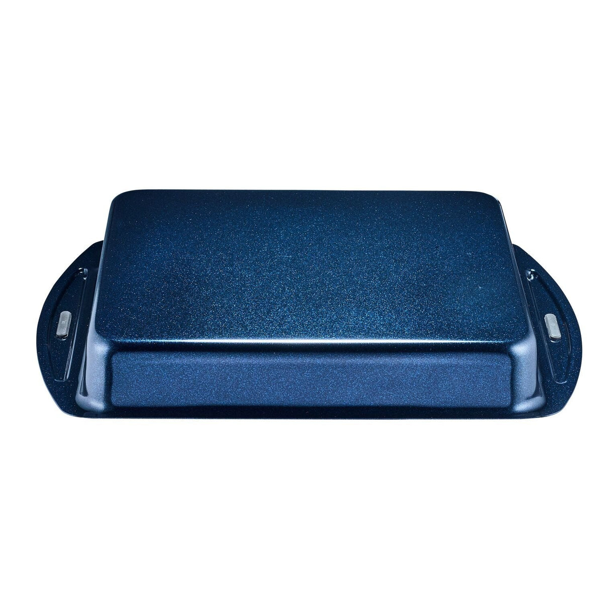 Lakeland Square Roasting Tin