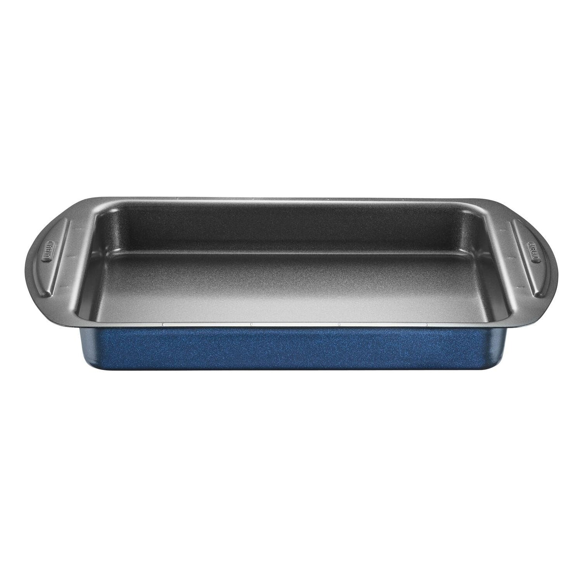 Lakeland Brownie Traybake Tin