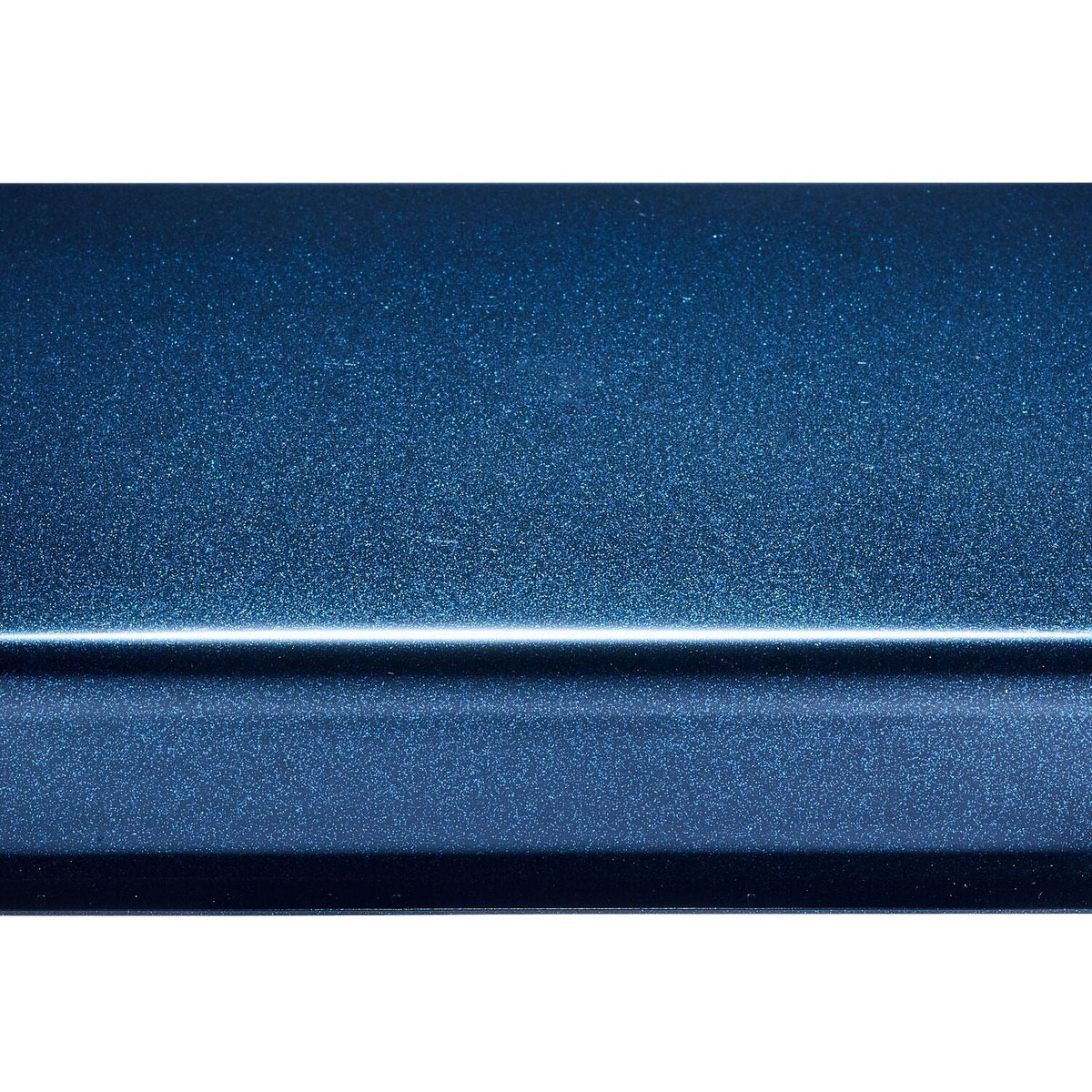 Lakeland Brownie Traybake Tin