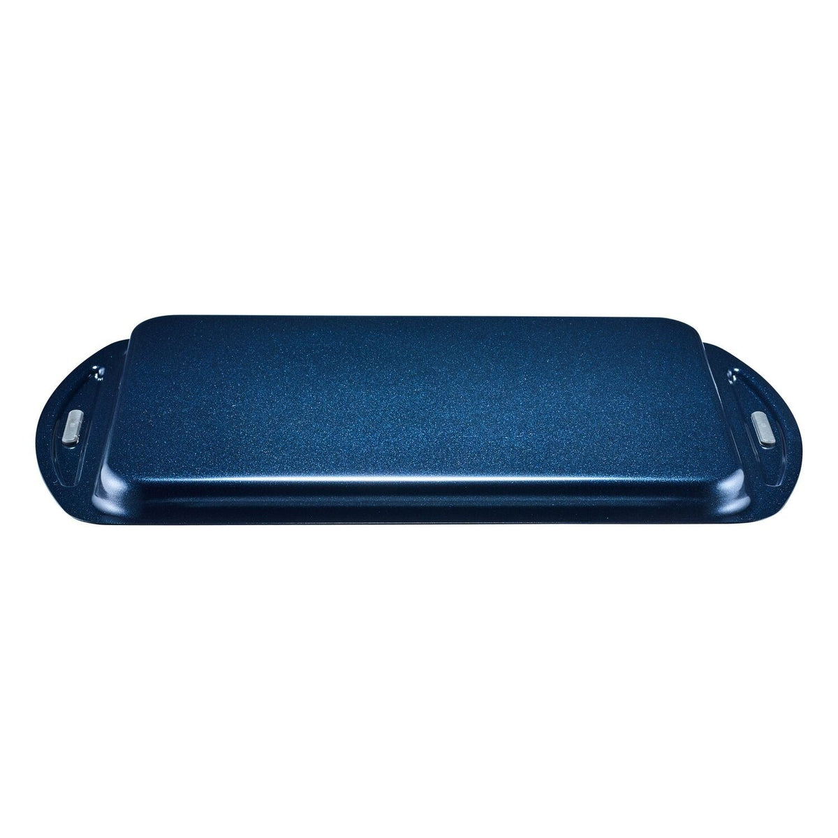 Lakeland Individual Baking Tray