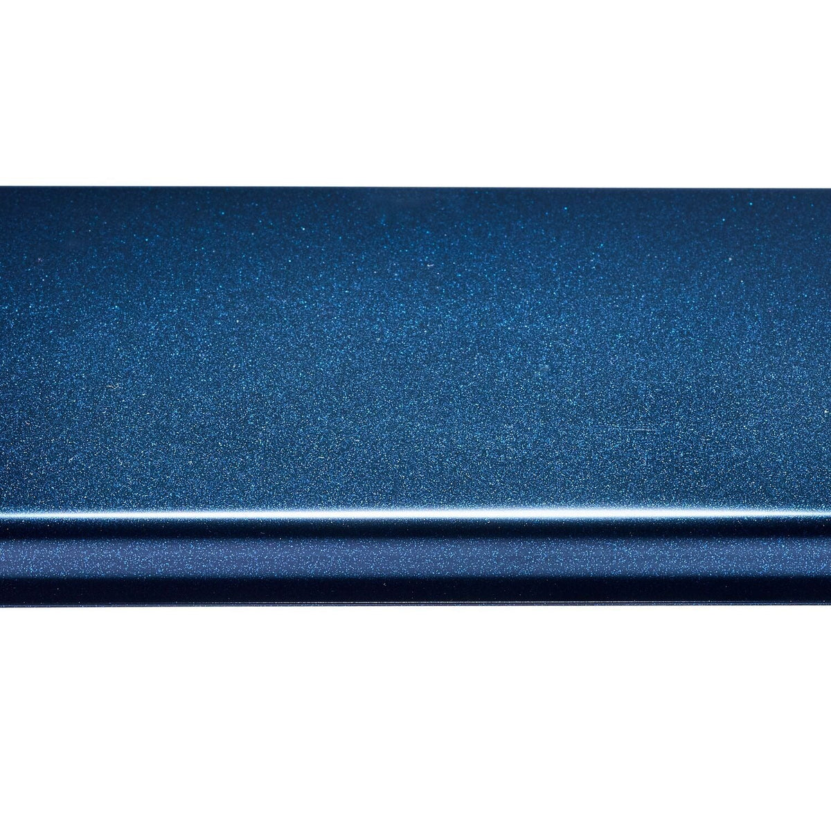 Lakeland Individual Baking Tray
