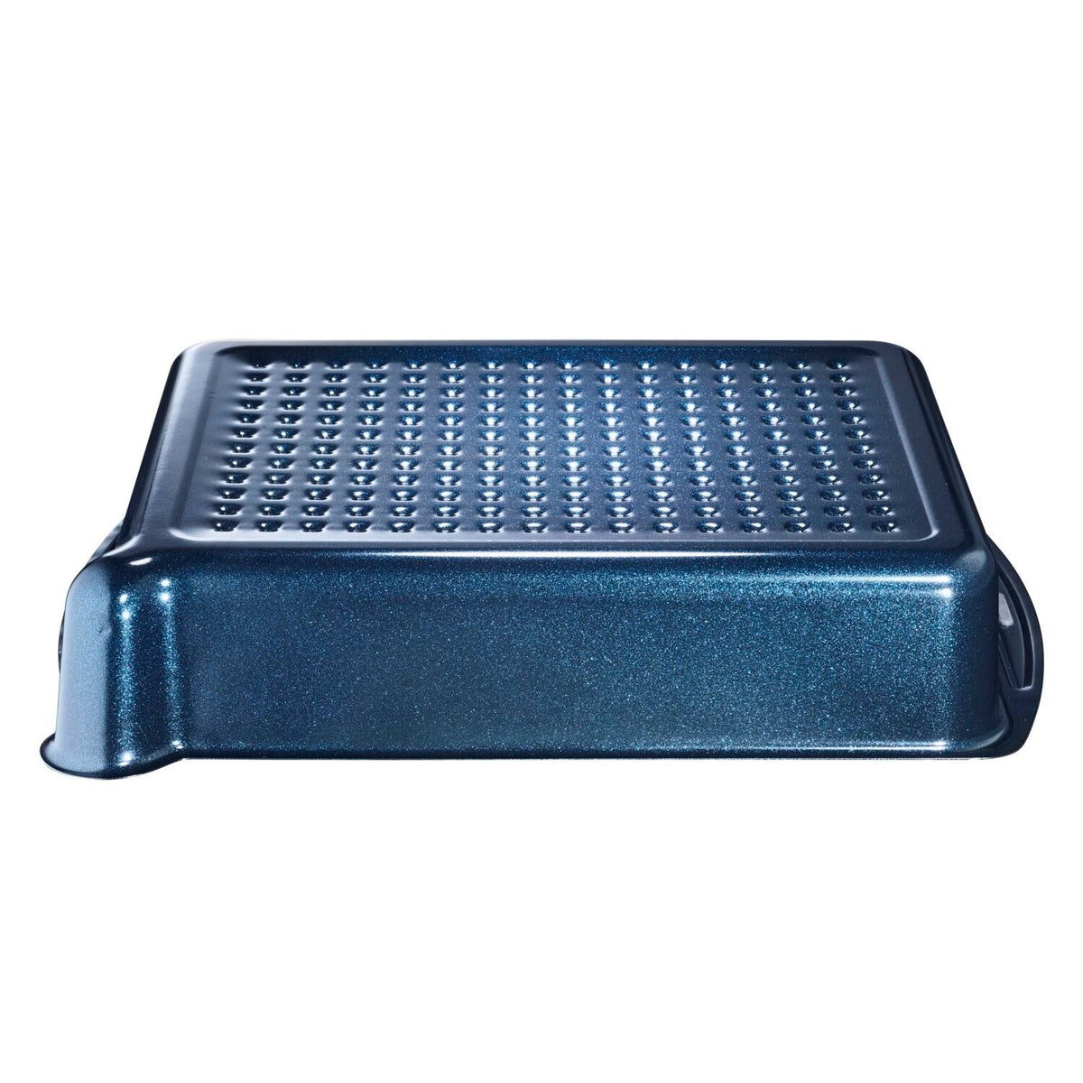 Lakeland Large Roasting Tin with Pouring Lip