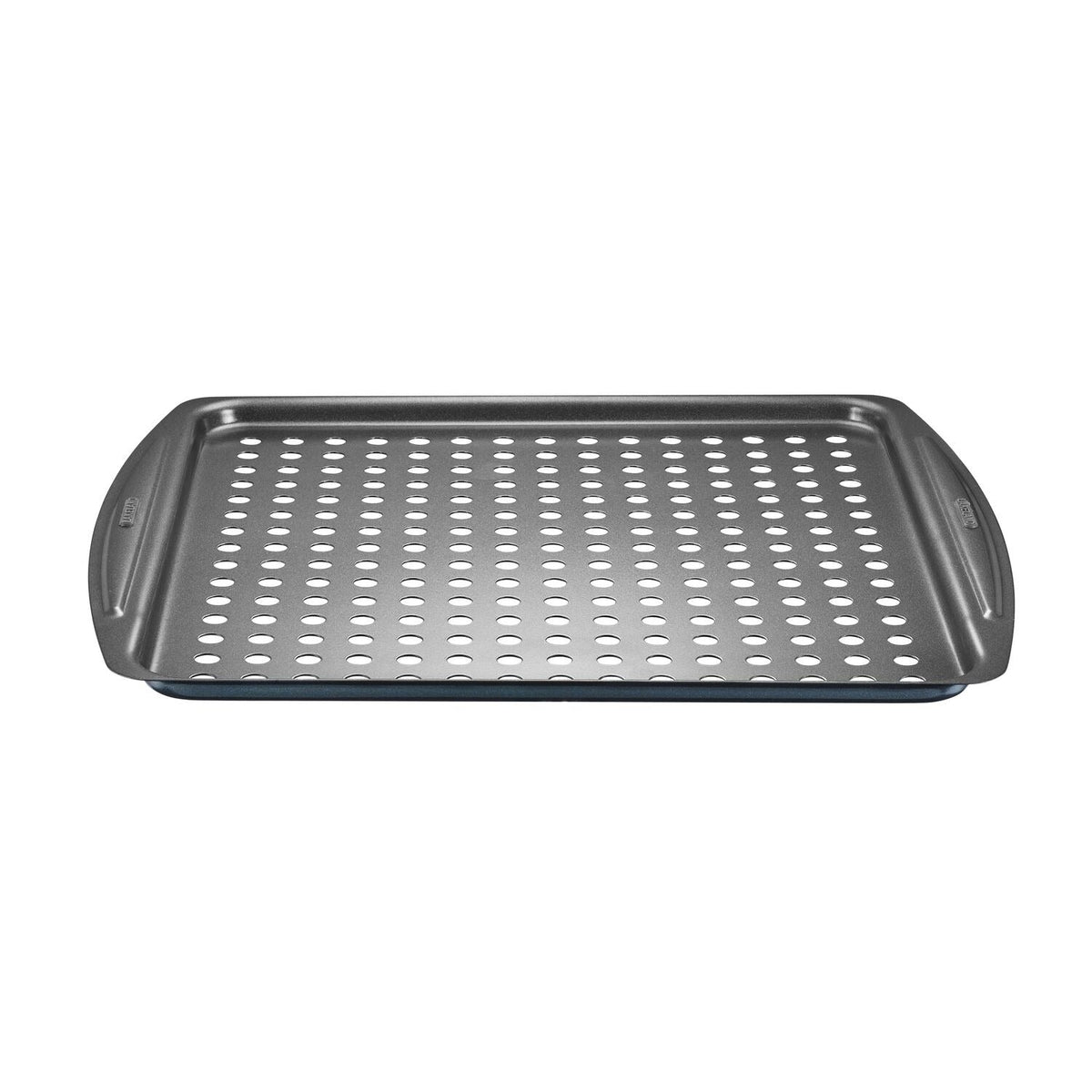 Lakeland Pizza Crisper
