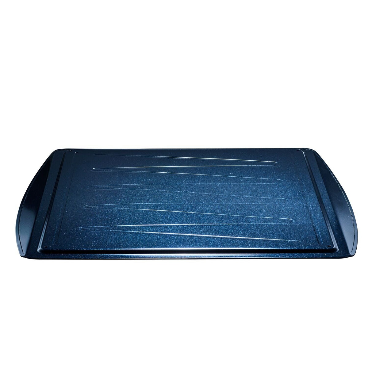 Lakeland Baking Sheet