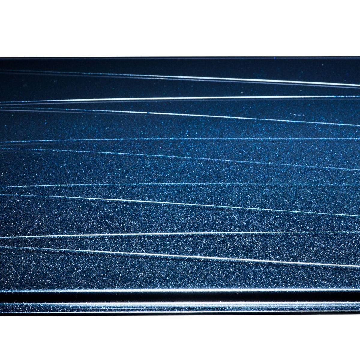 Lakeland Baking Sheet