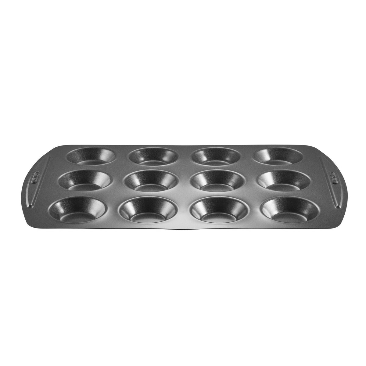 Lakeland 12 Hole Shallow Bun Tin