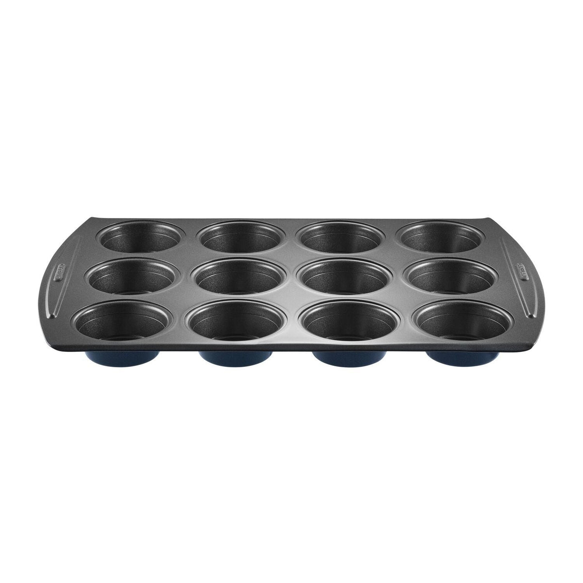 Lakeland 12 Hole Mini Muffin Tin