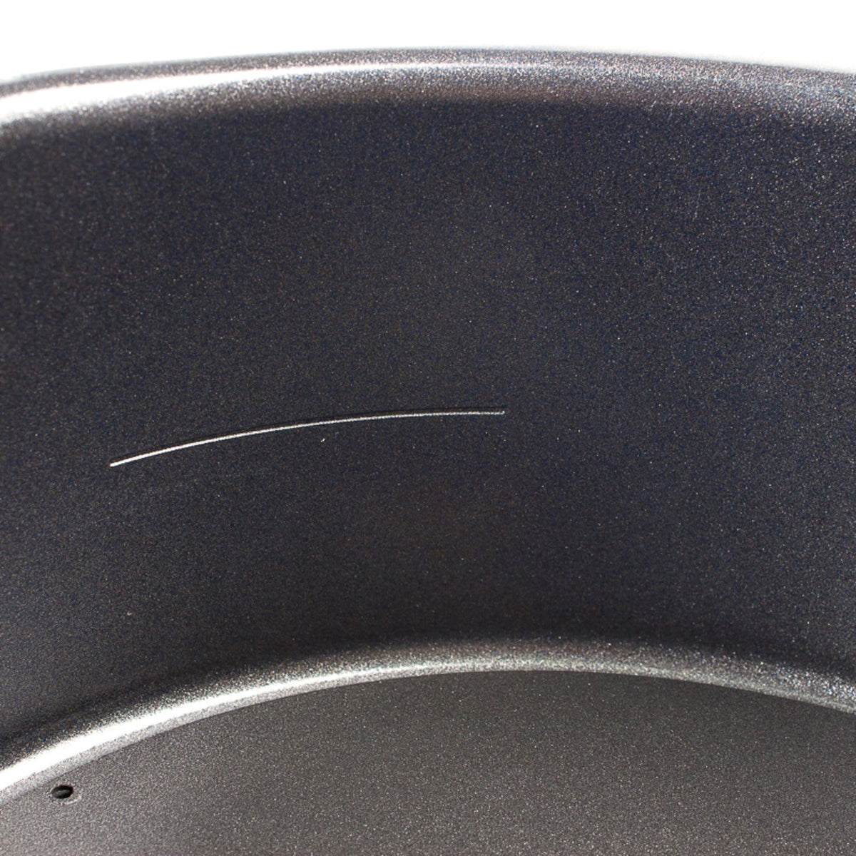 Lakeland Loose Based Deep Round 20cm Cake Tin