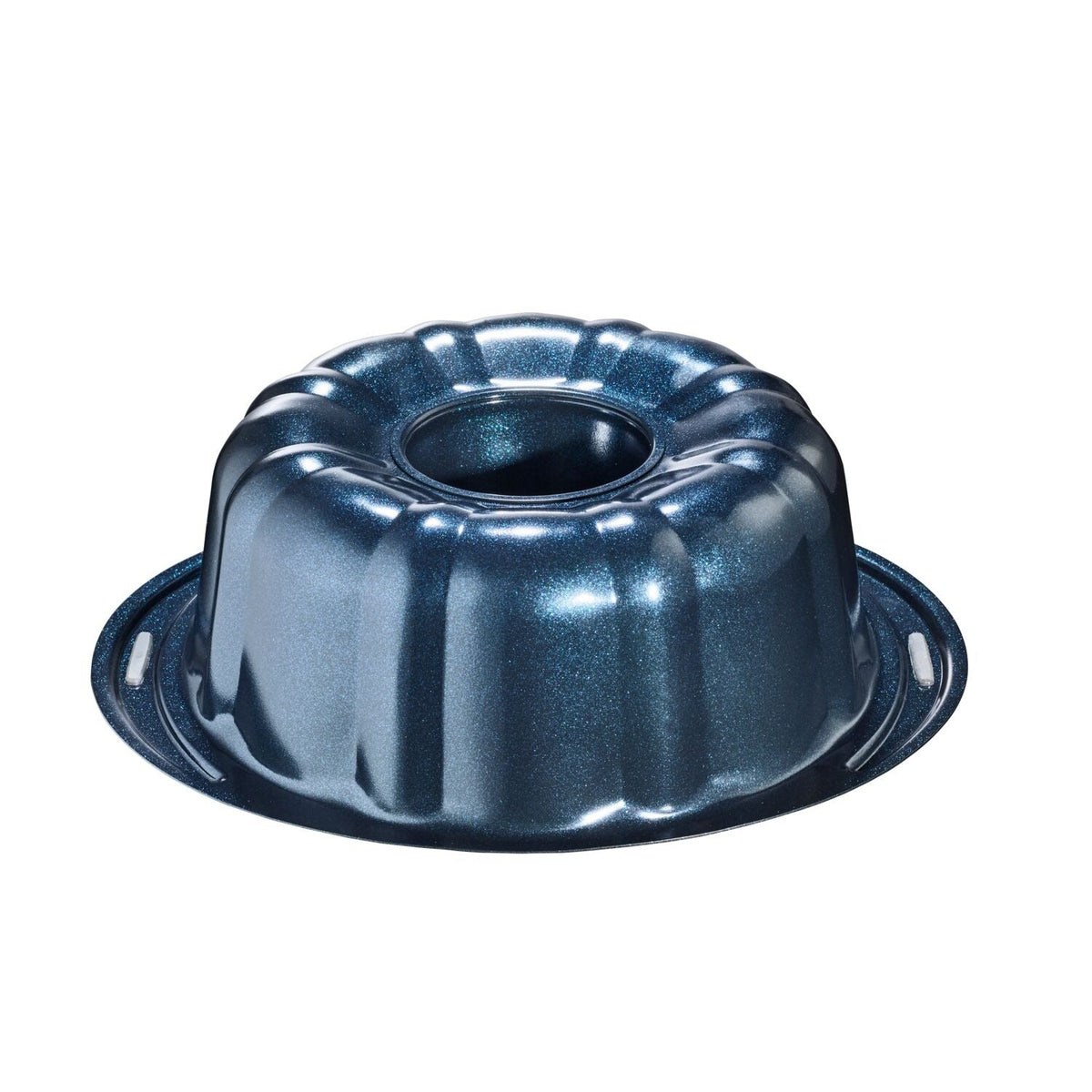Lakeland Fluted Cake Ring