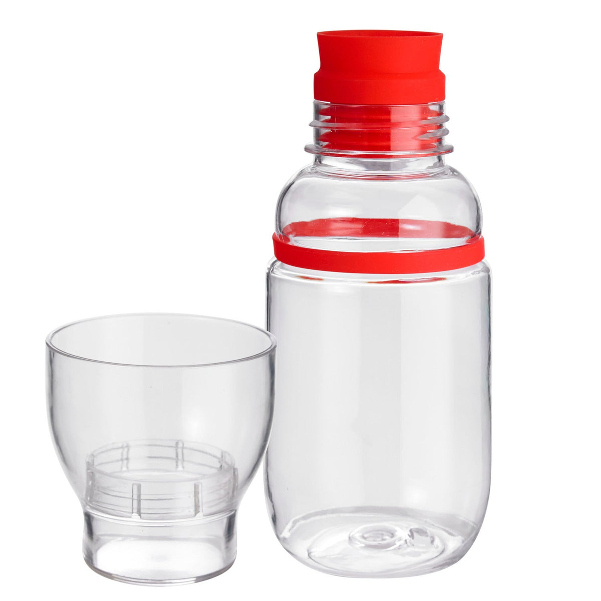 Lakeland 400ml Water Drinks Bottle