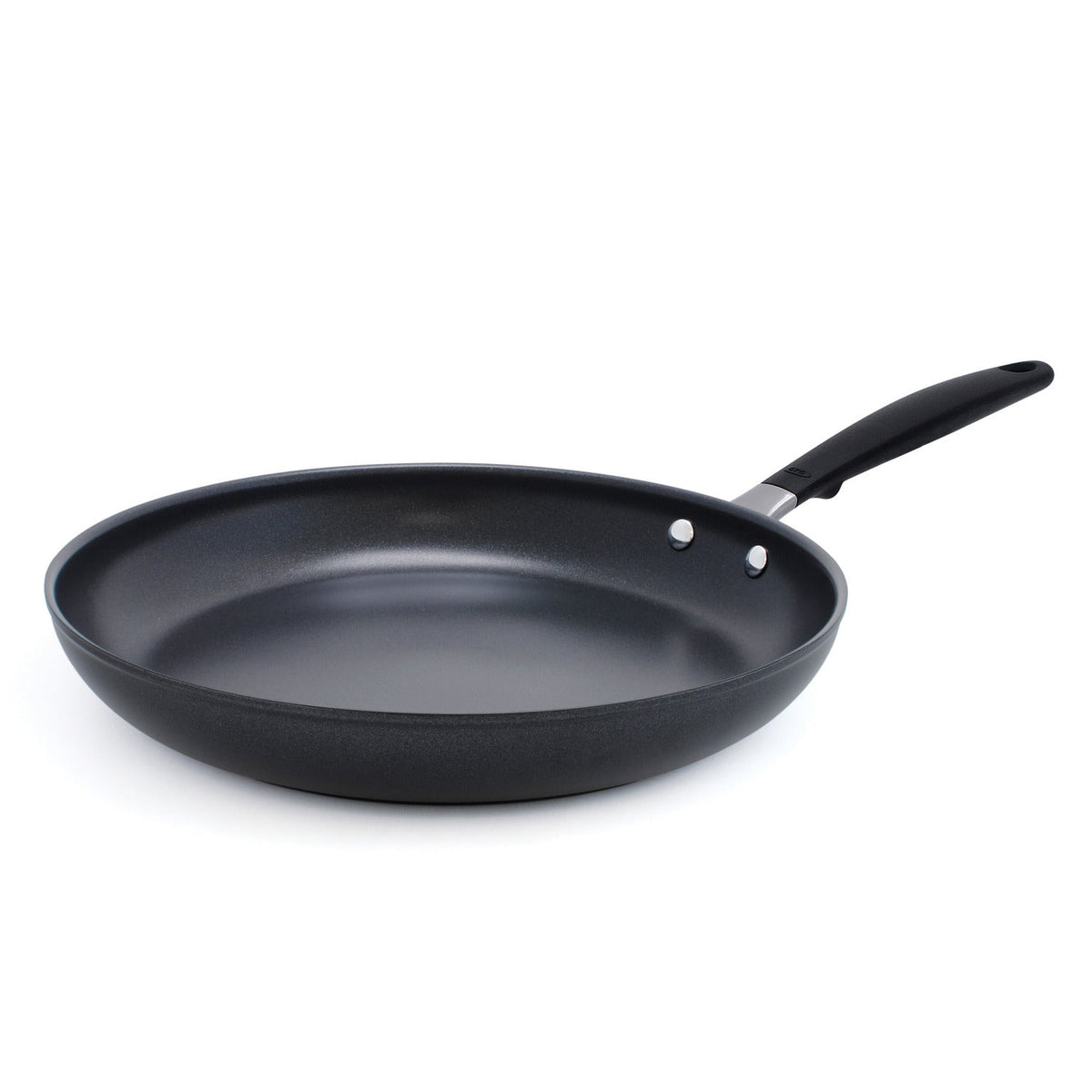 OXO Good Grips Non Stick 30cm Frying Pan