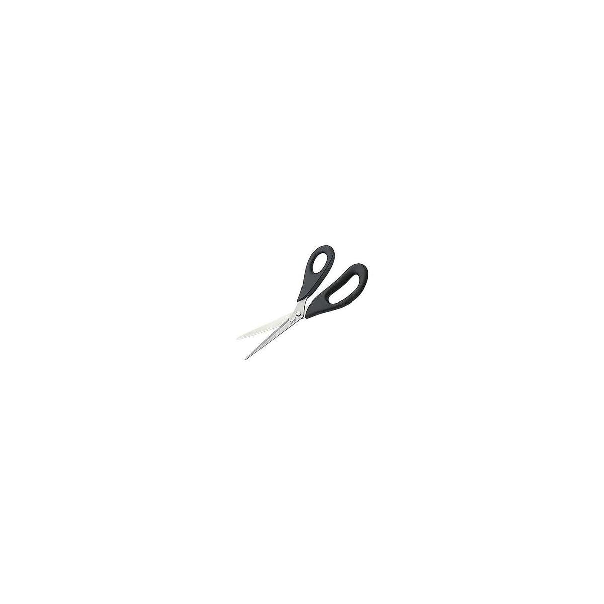 Laser Scissors