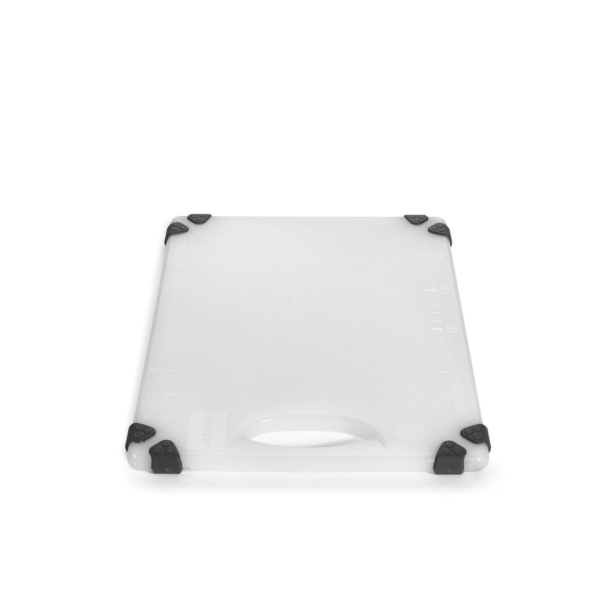 Small Non-Slip Chopping Board