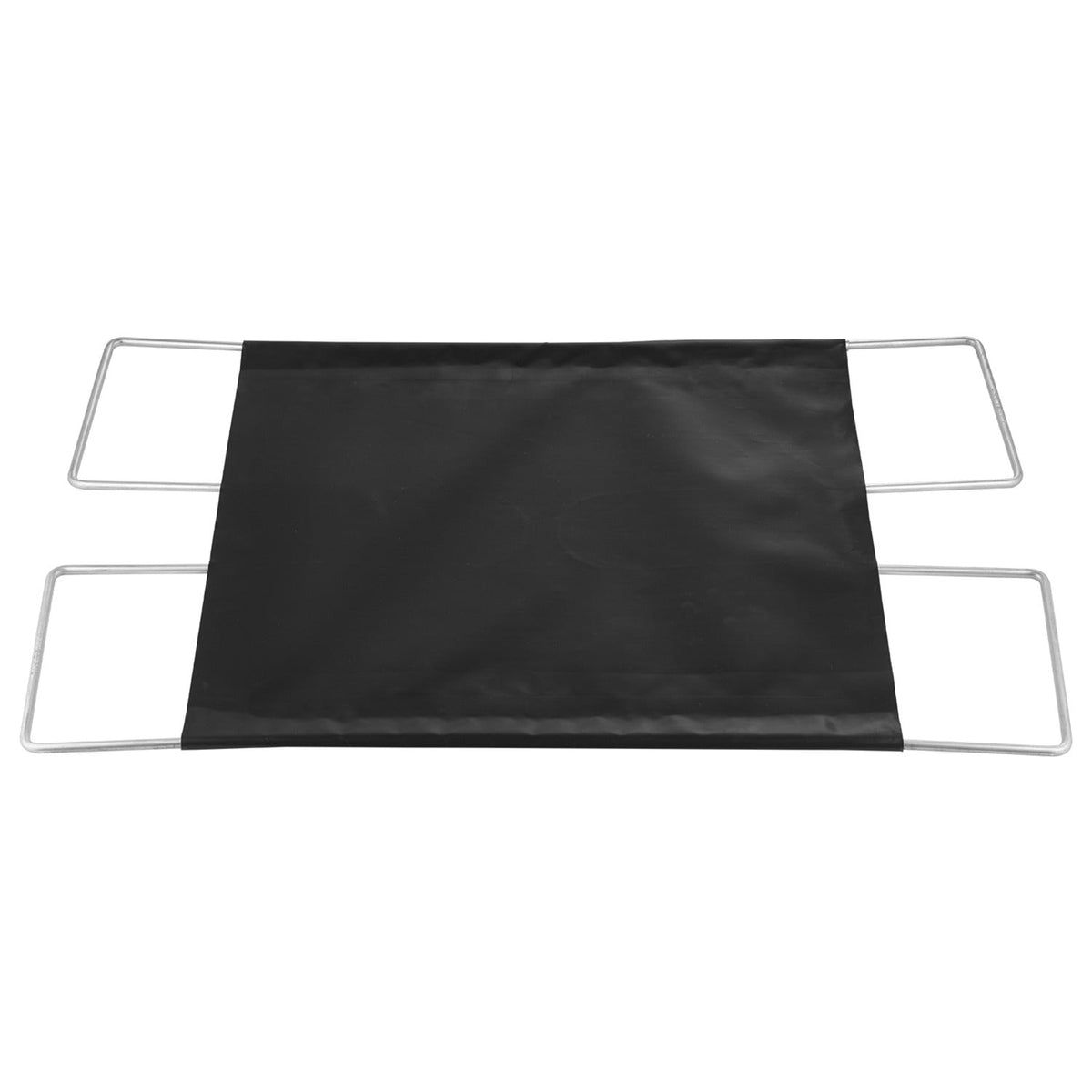 Magic Non-Stick Oven Shelf Liner 41 x 35cm