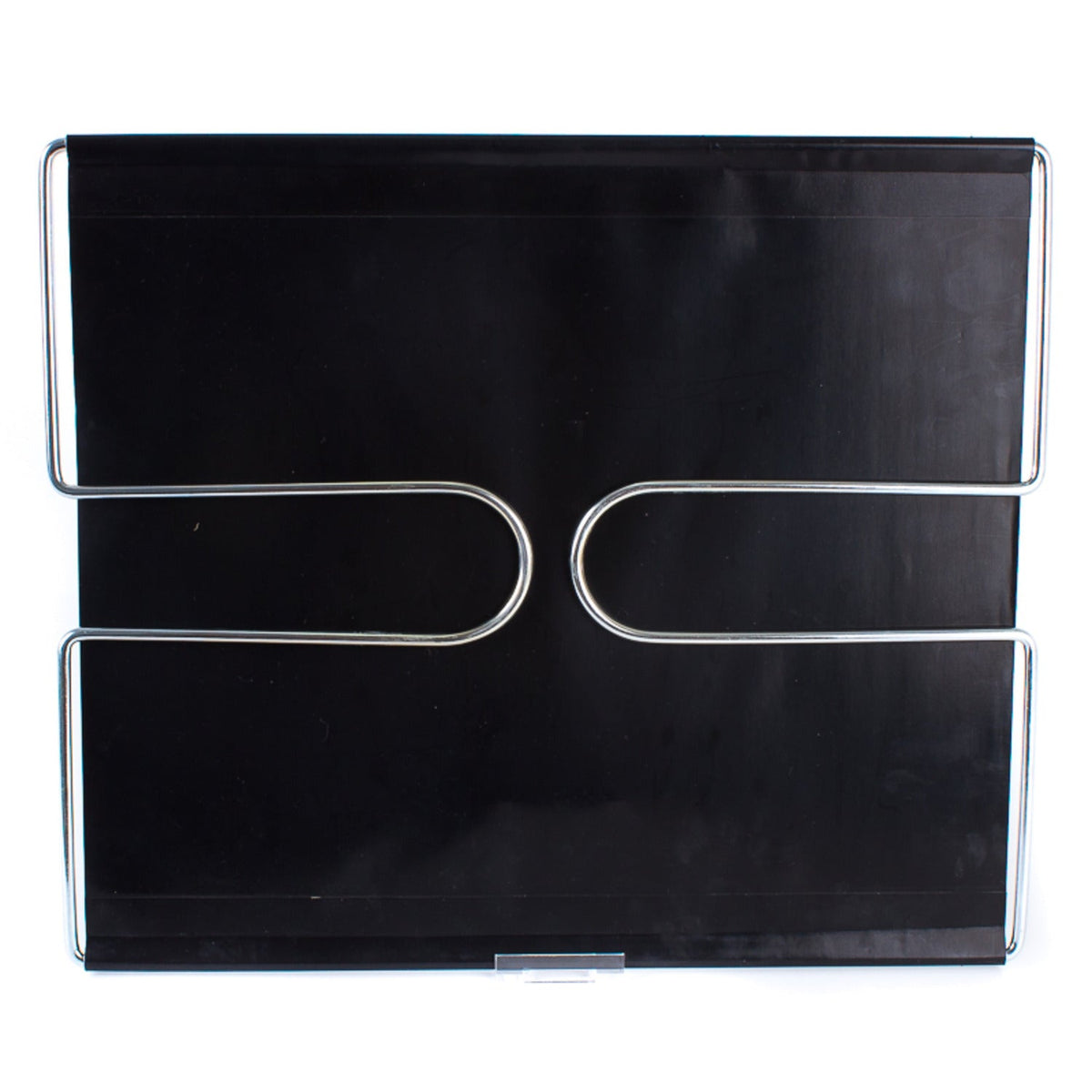 Magic Non-Stick Oven Shelf Liner 41 x 35cm