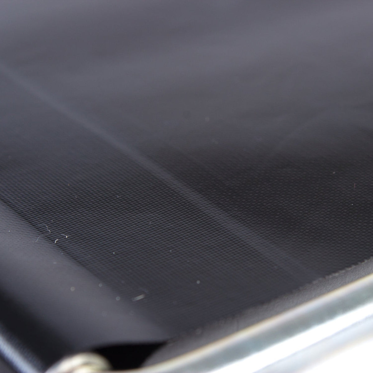 Magic Non-Stick Oven Shelf Liner 41 x 35cm
