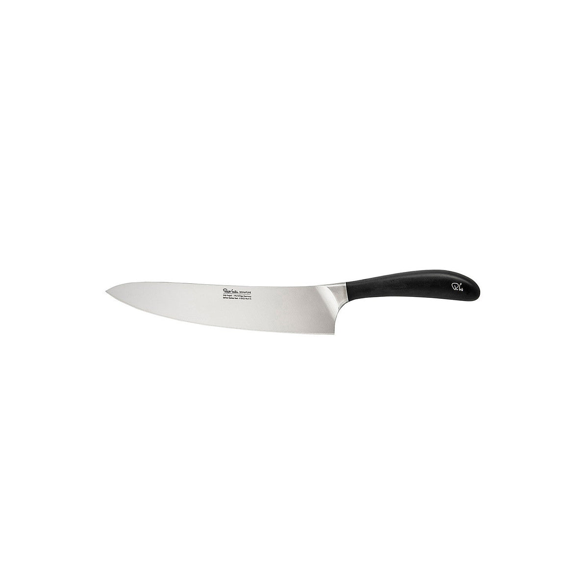 Robert Welch Signature 25cm Cook's Knife
