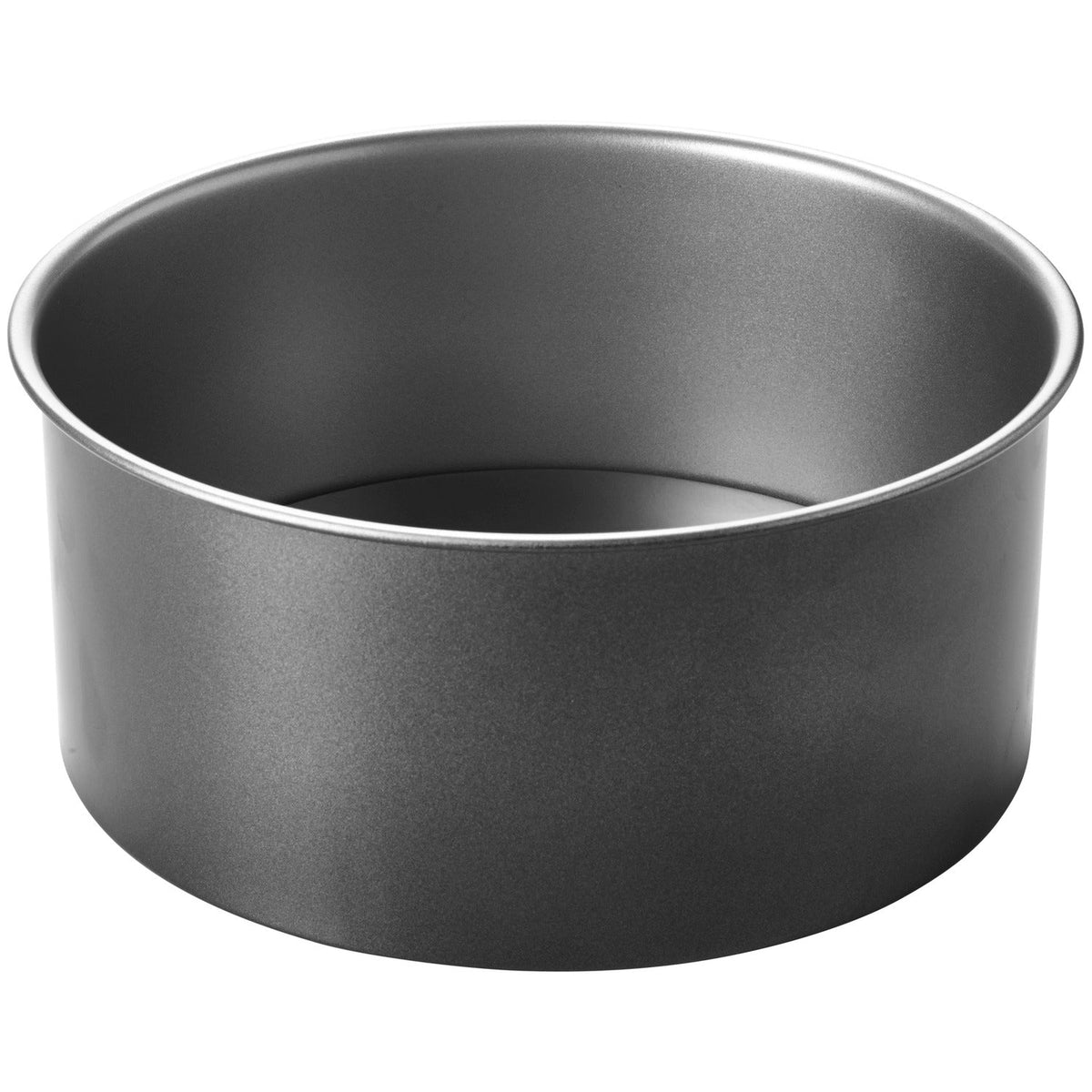 Mary Berry With Lakeland 20cm Deep Cake Tin