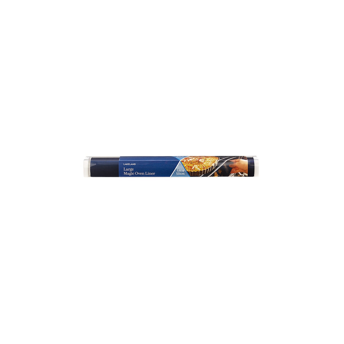 Magic Non-Stick Oven Liner Large 100 x 50cm.
