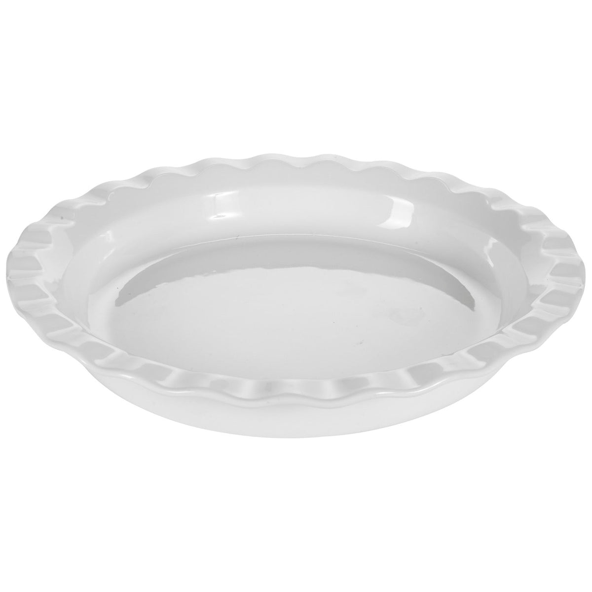 Dura 230 Pie Dish