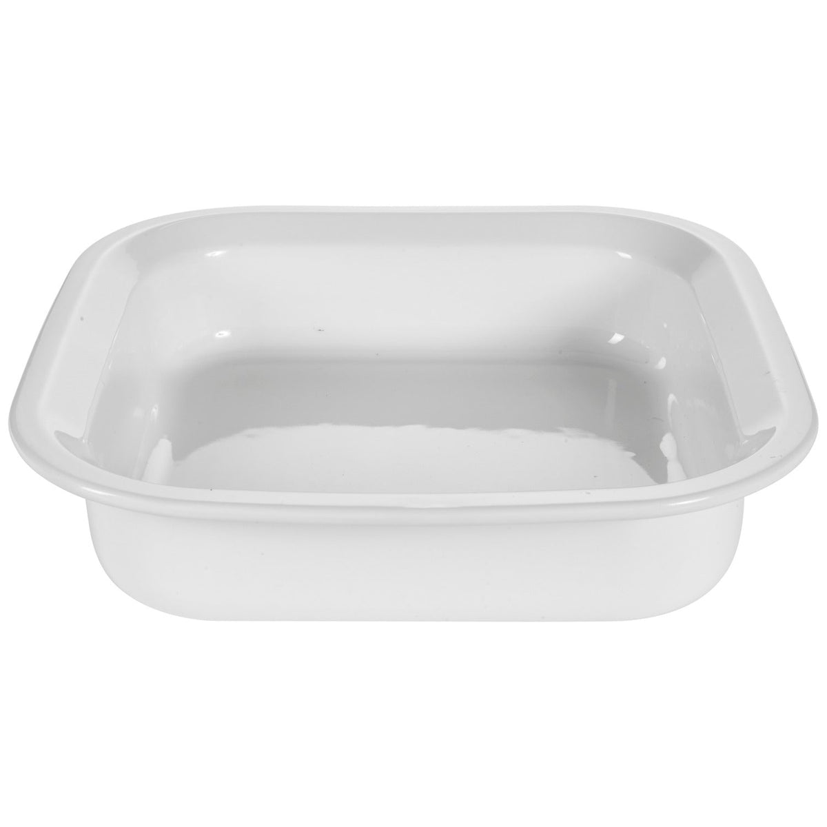 Dura 230 Square Dish