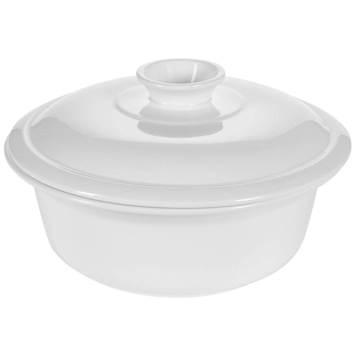Dura 230 Casserole