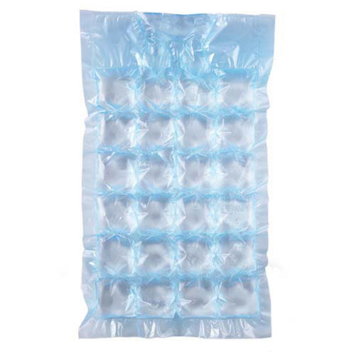 15 Lakeland Ice Cube Bags