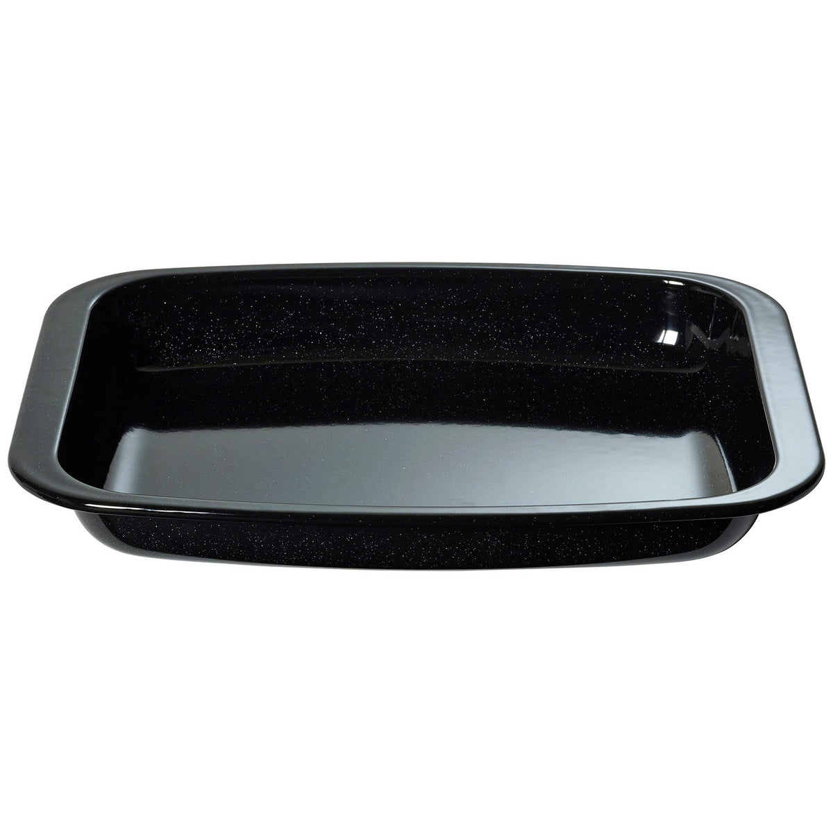 Lakeland Small Enamel Roaster