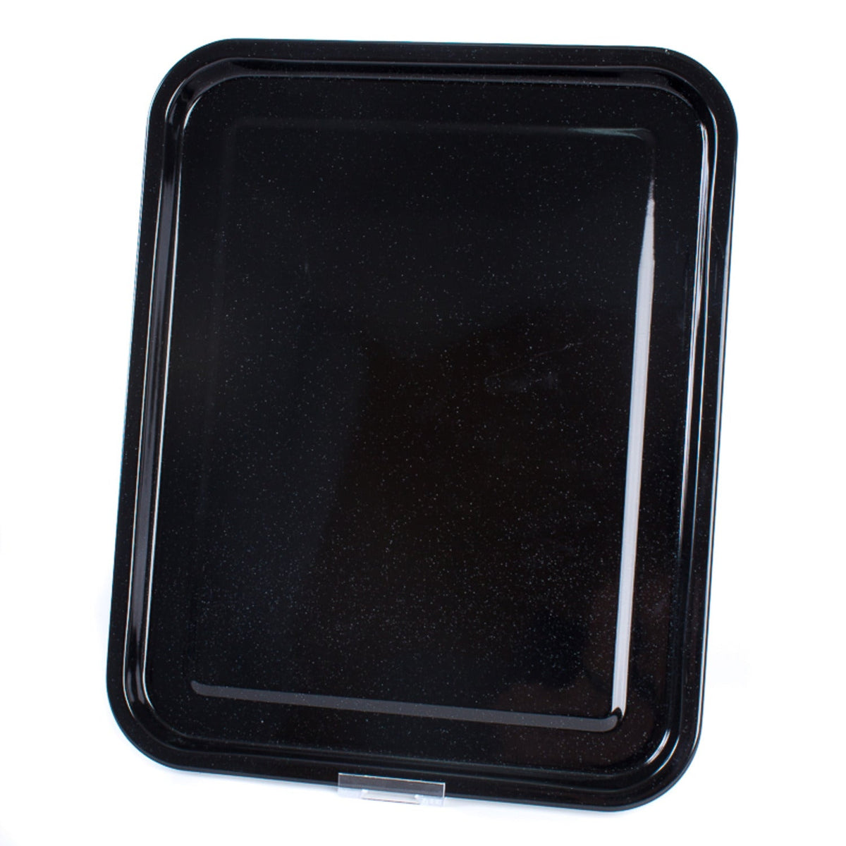 Lakeland Enamel Oven Tray
