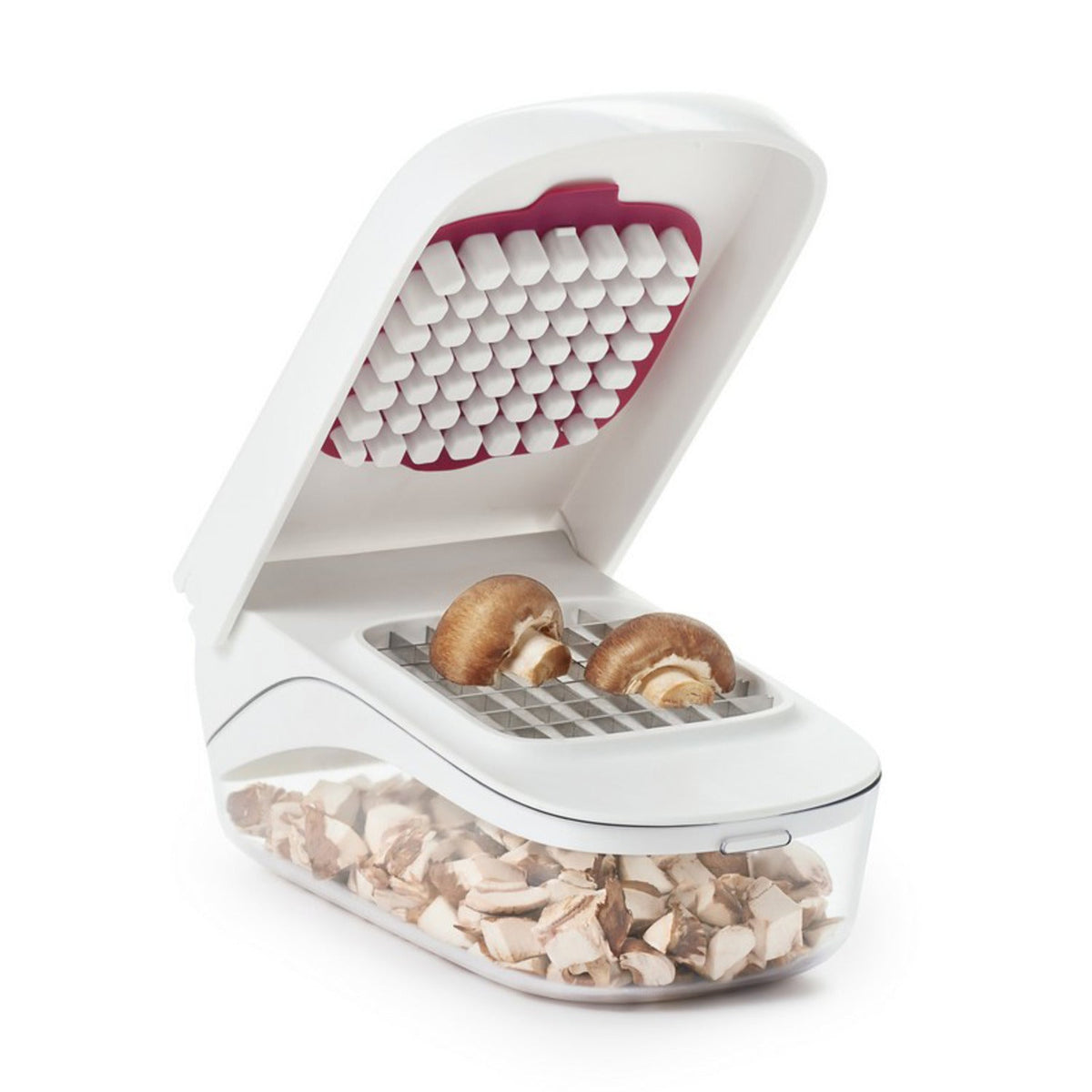 OXO Good Grips Vegetable Chopper
