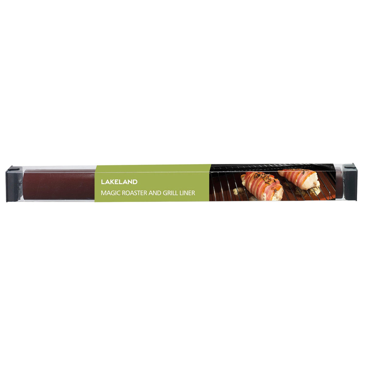 Magic Non-Stick Roaster & Grill Liner 50 x 40cm