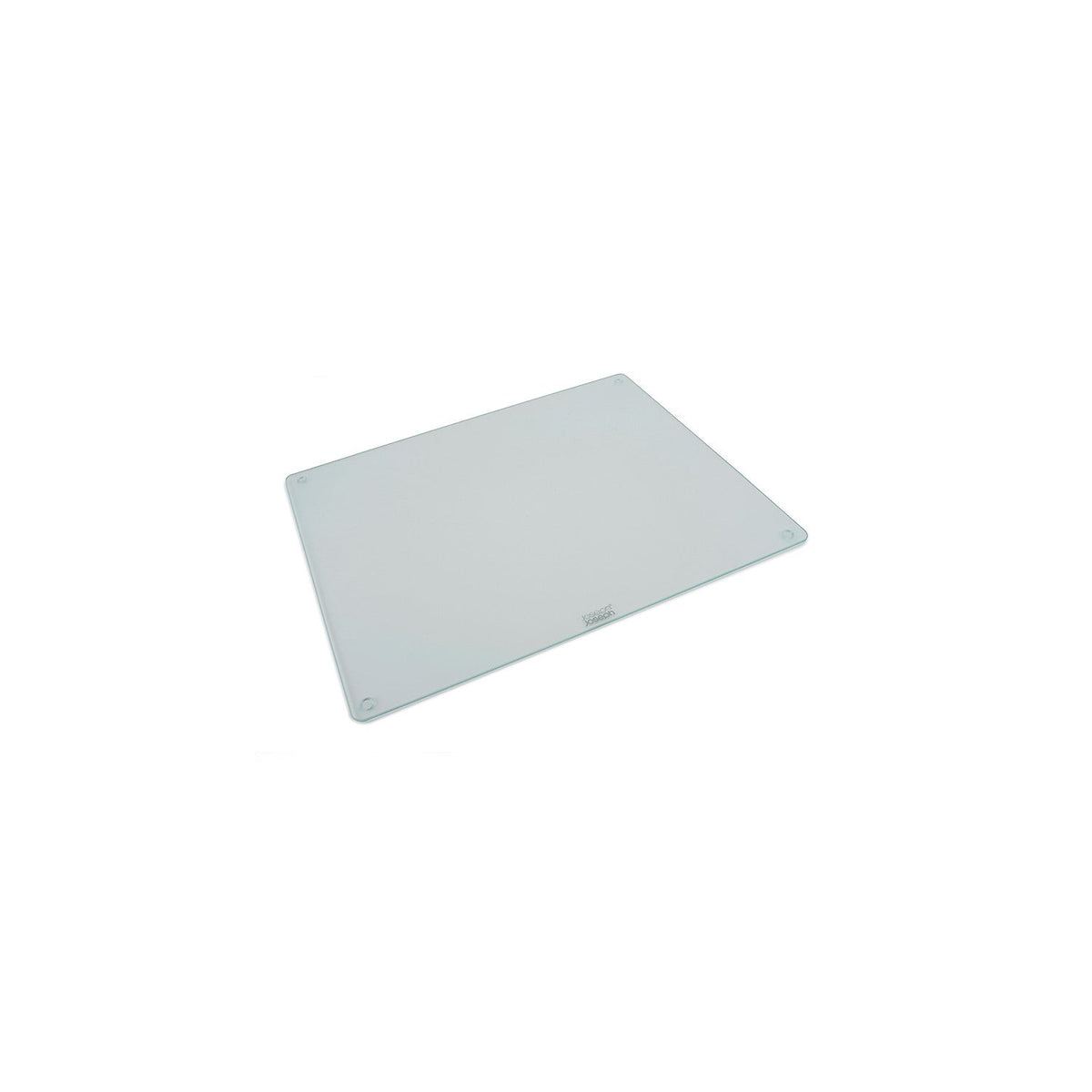Joseph Joseph Large See-Through Surface Protector