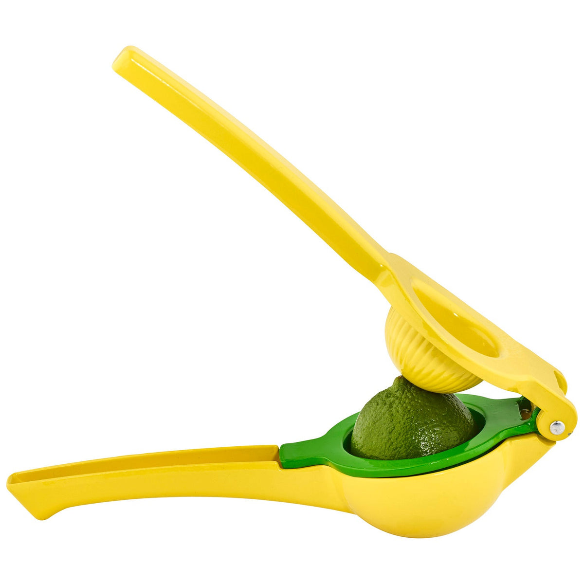 Lakeland Citrus Juicer