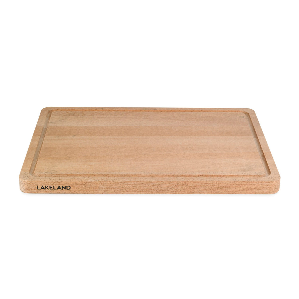 Lakeland Beech Chopping Block