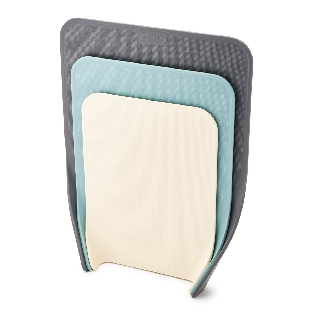 Joseph Joseph Nest Chop Chopping Board Set