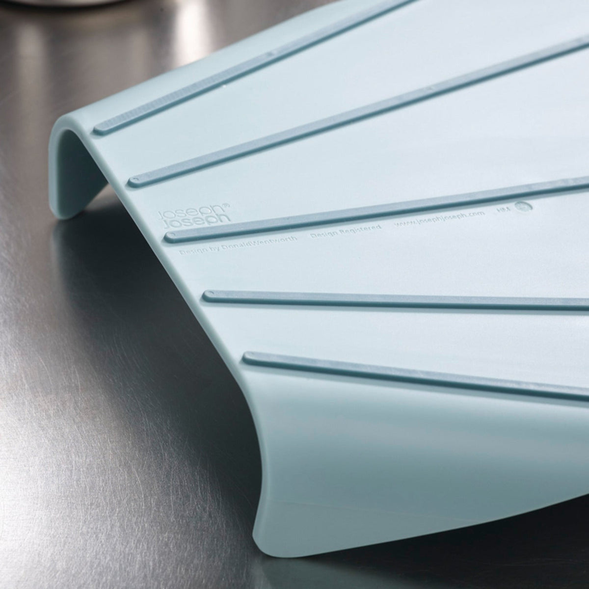 Joseph Joseph Nest Chop Chopping Board Set