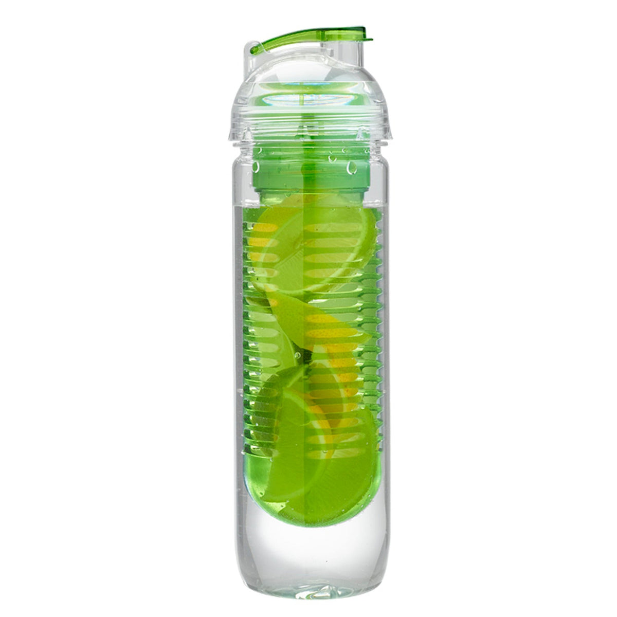 Lakeland 500ml Infuser Bottle